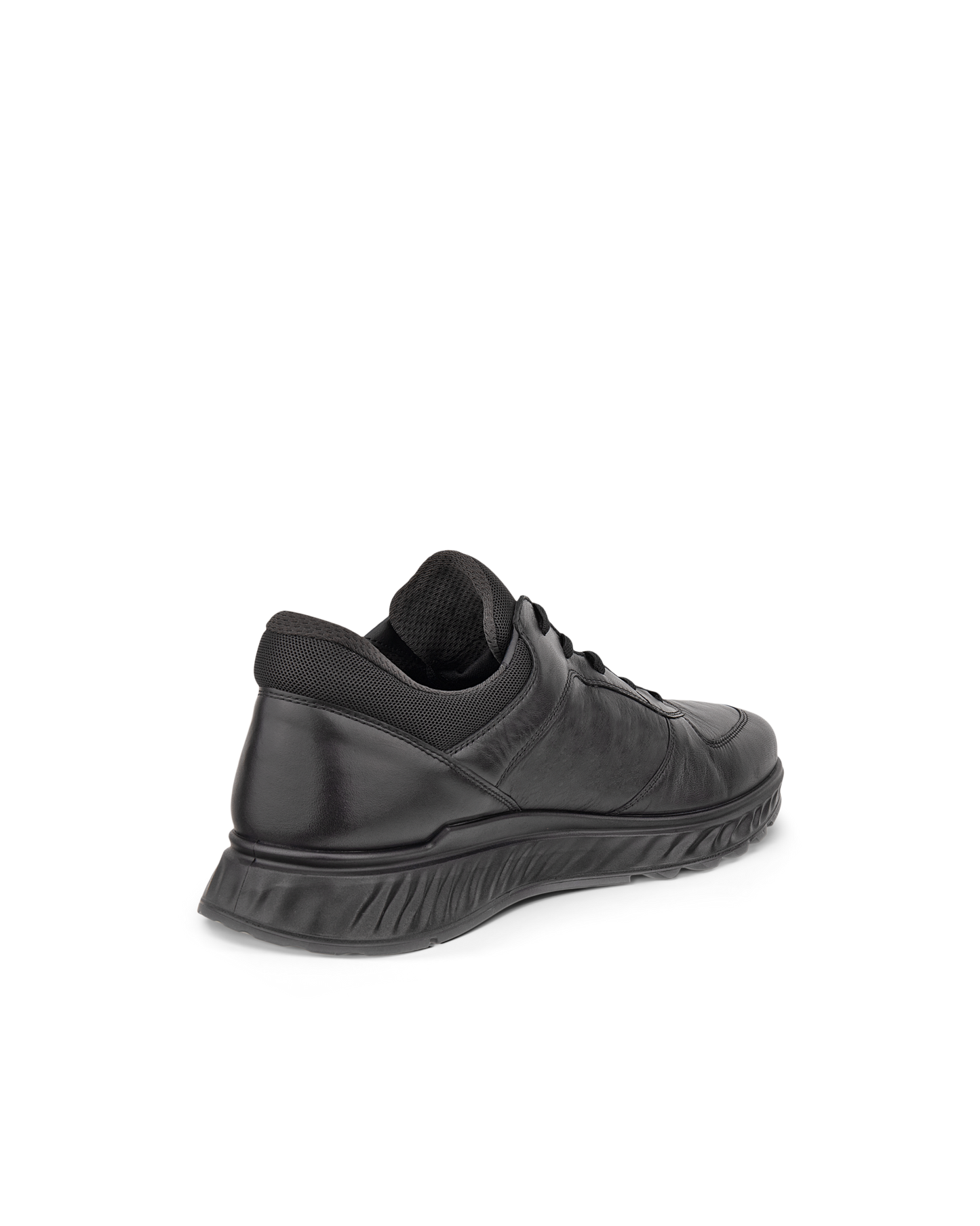 ECCO EXOSTRIDE