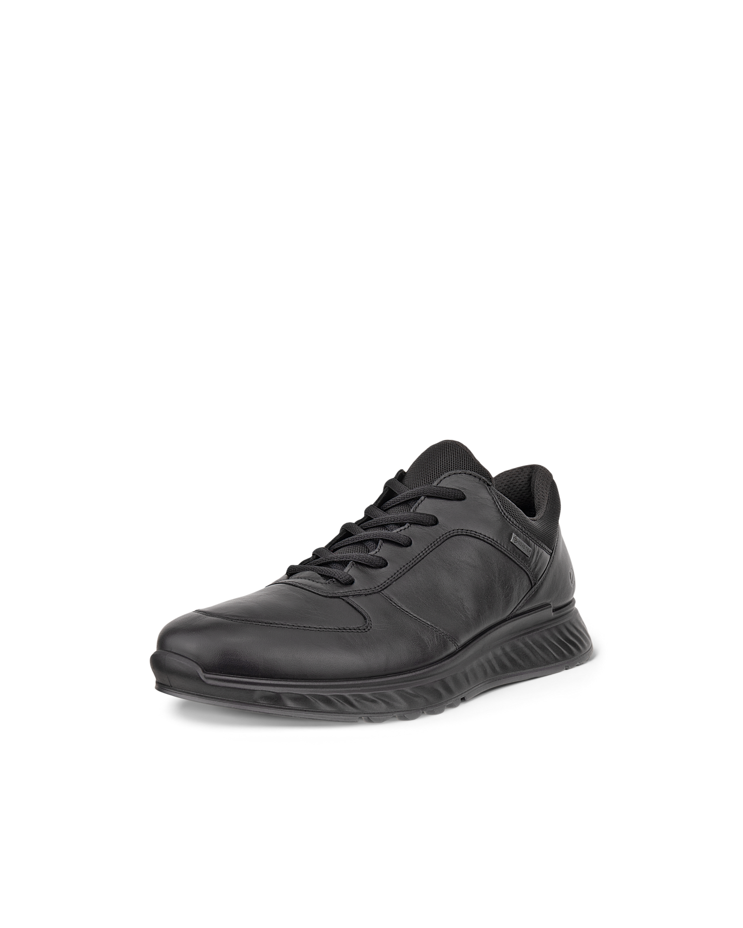 ECCO EXOSTRIDE
