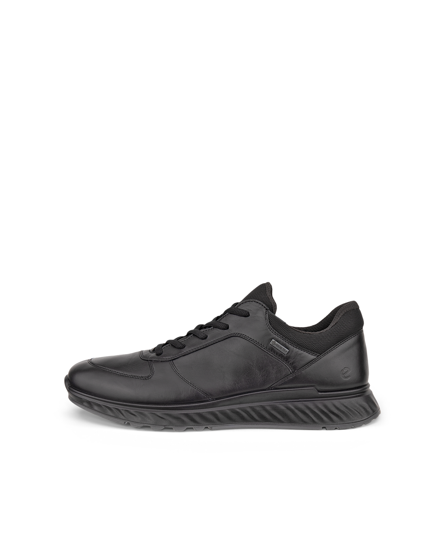 ECCO EXOSTRIDE