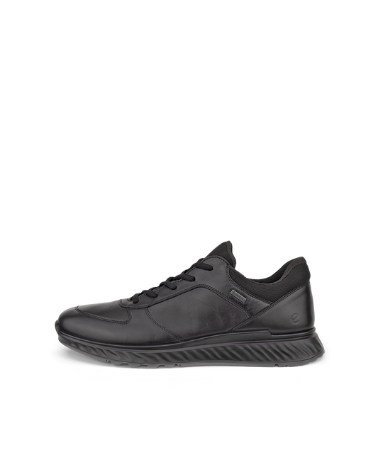 ECCO EXOSTRIDE