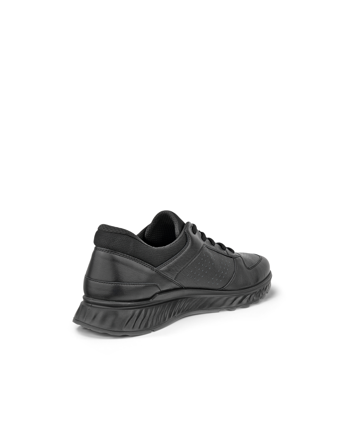 ECCO EXOSTRIDE