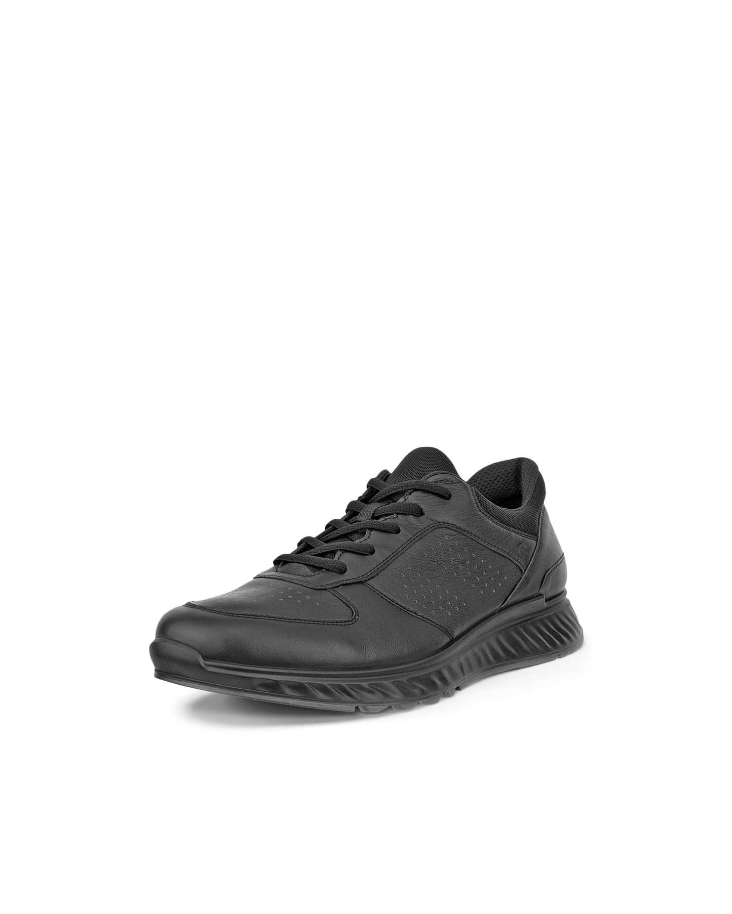 ECCO EXOSTRIDE