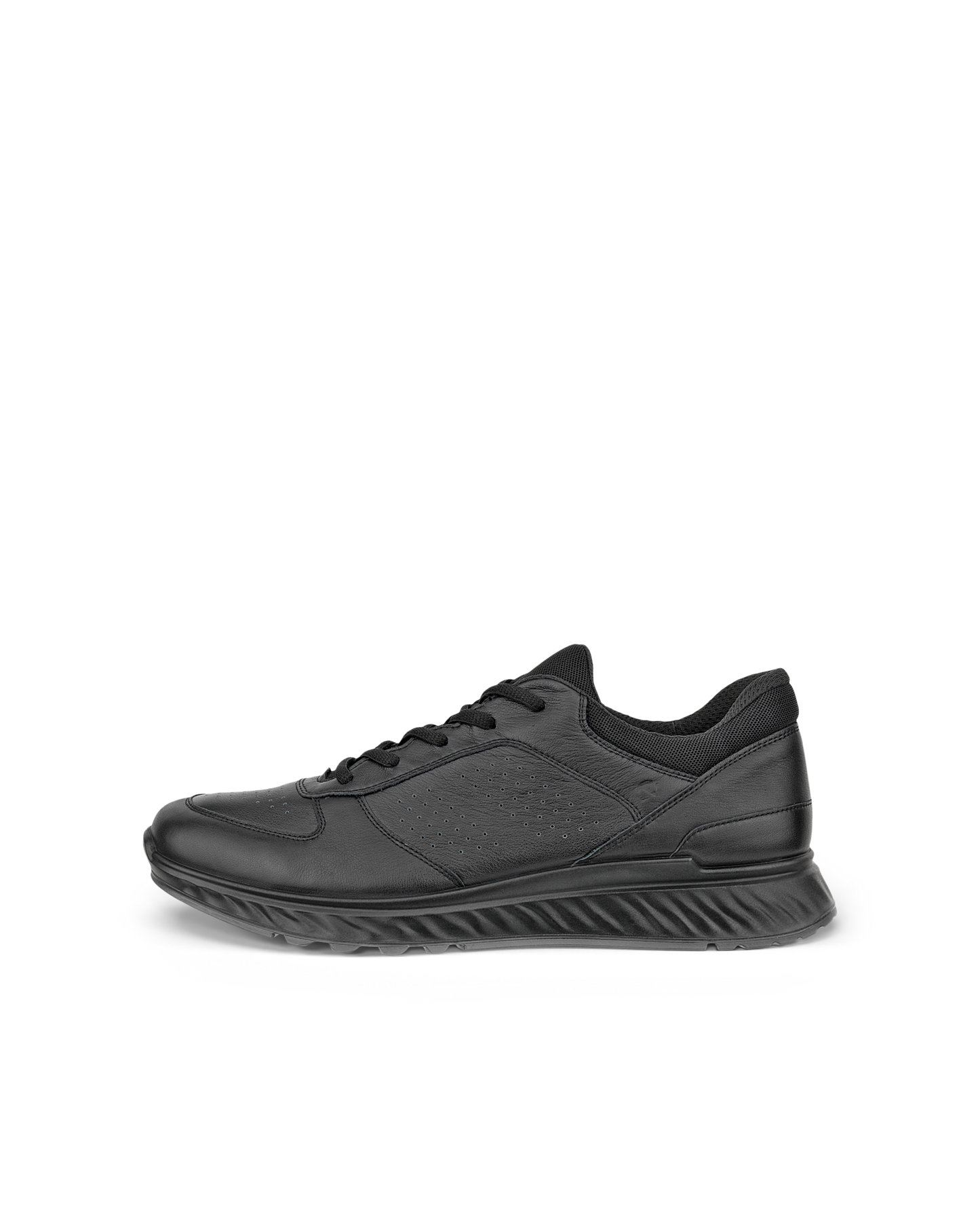 ECCO EXOSTRIDE
