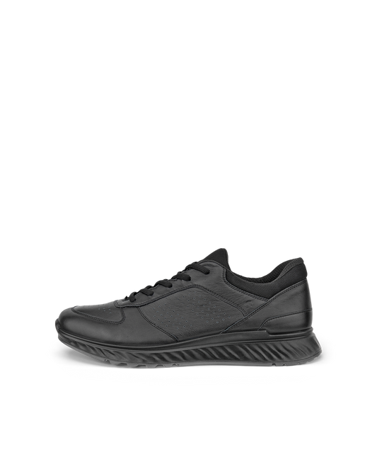 ECCO EXOSTRIDE