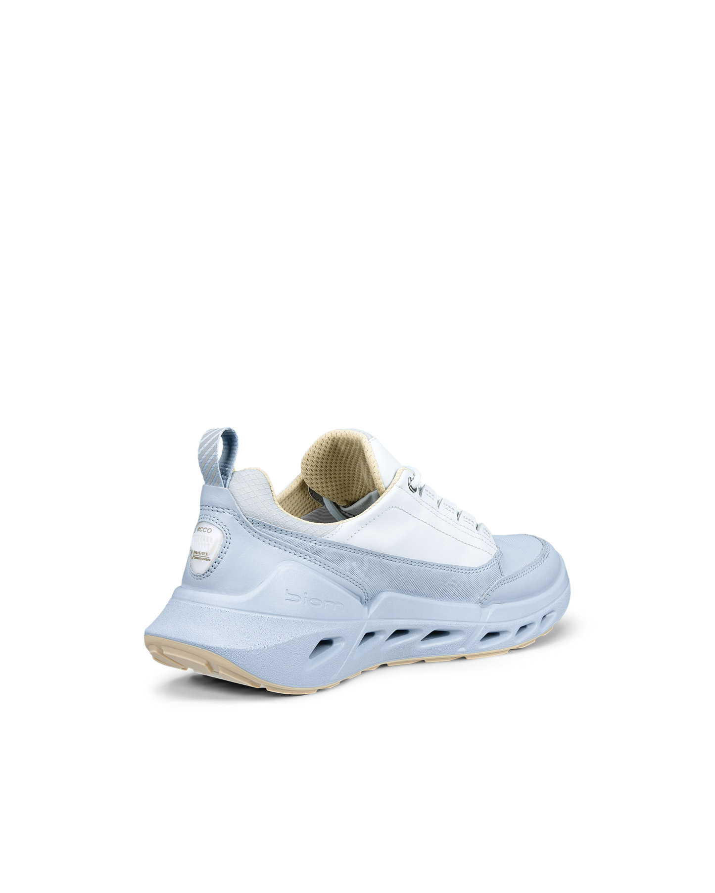 ECCO BIOM 720
