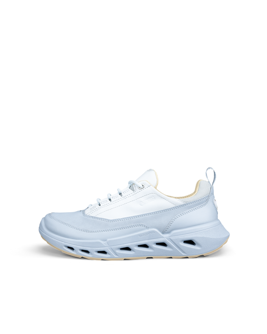 ECCO BIOM 720