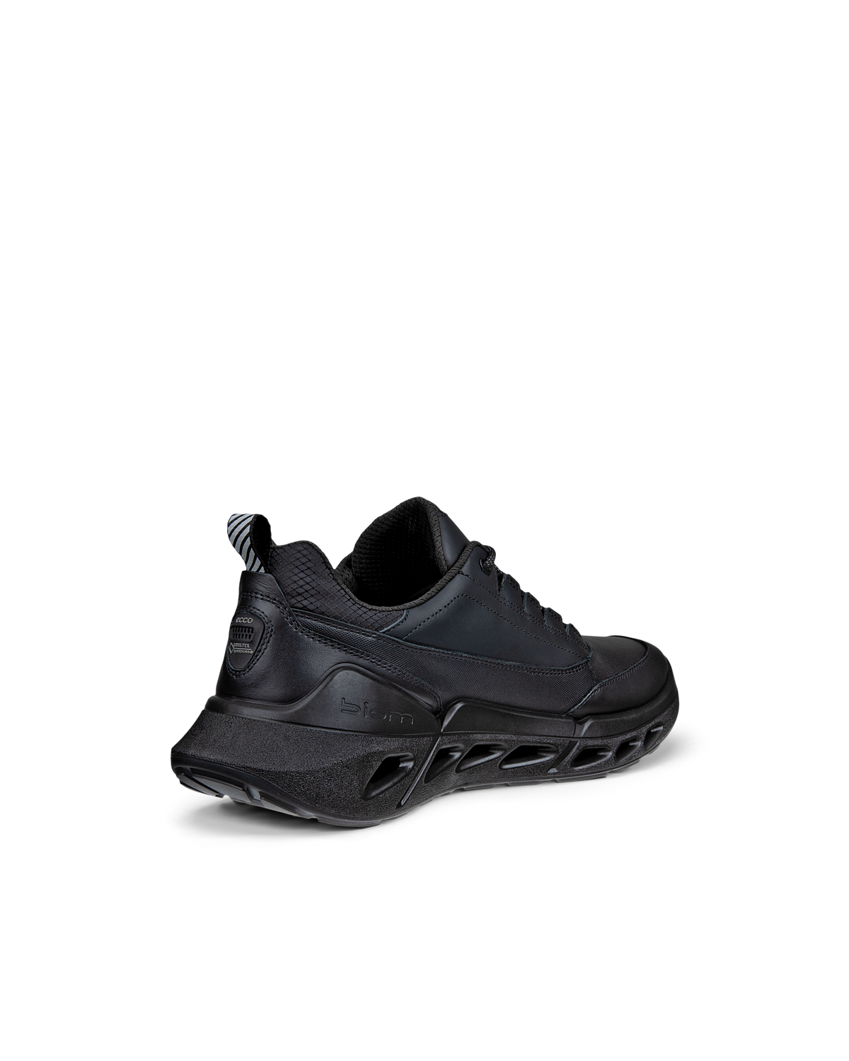 ECCO BIOM 720