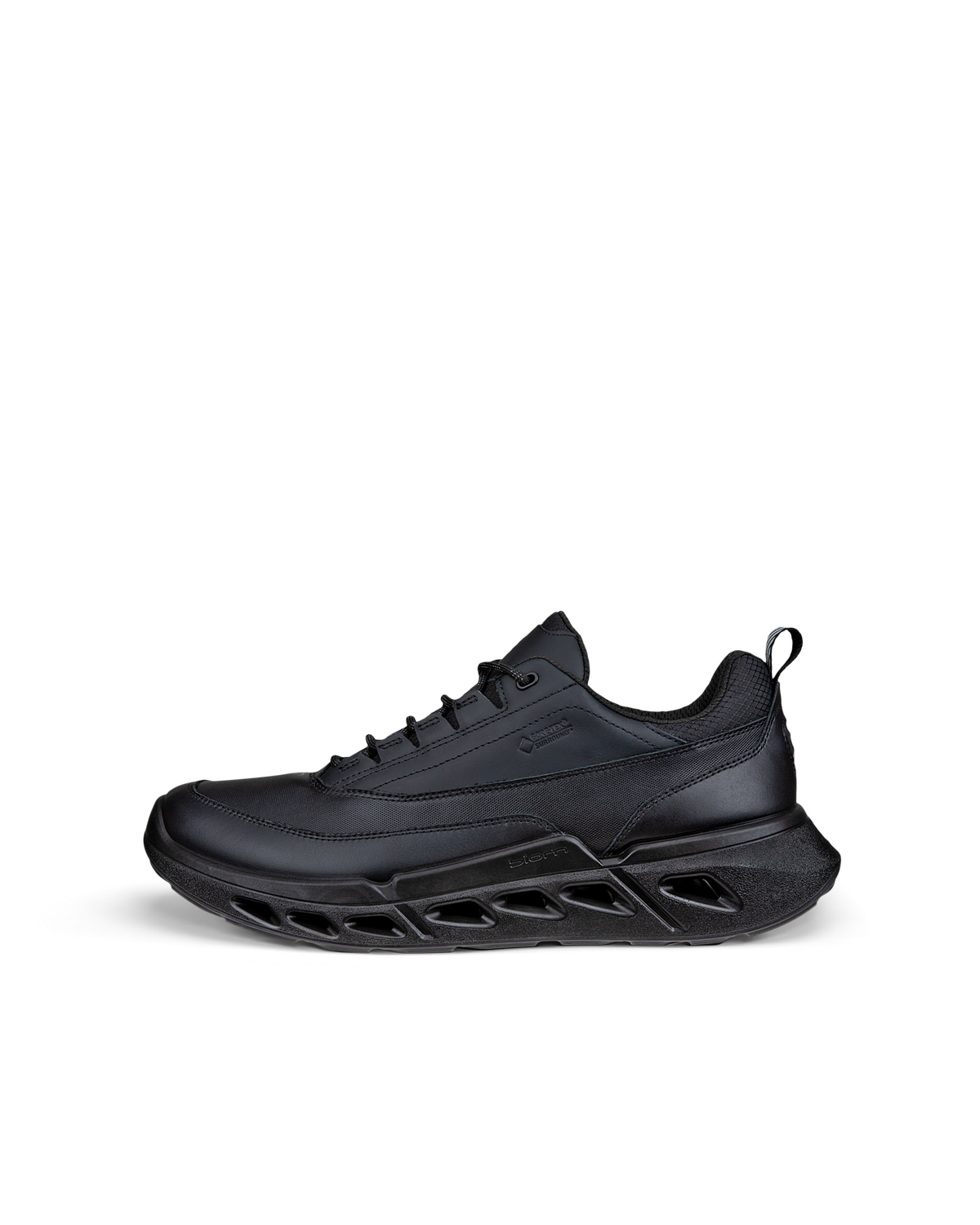 ECCO BIOM 720