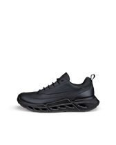 ECCO BIOM 720 - NEGRO