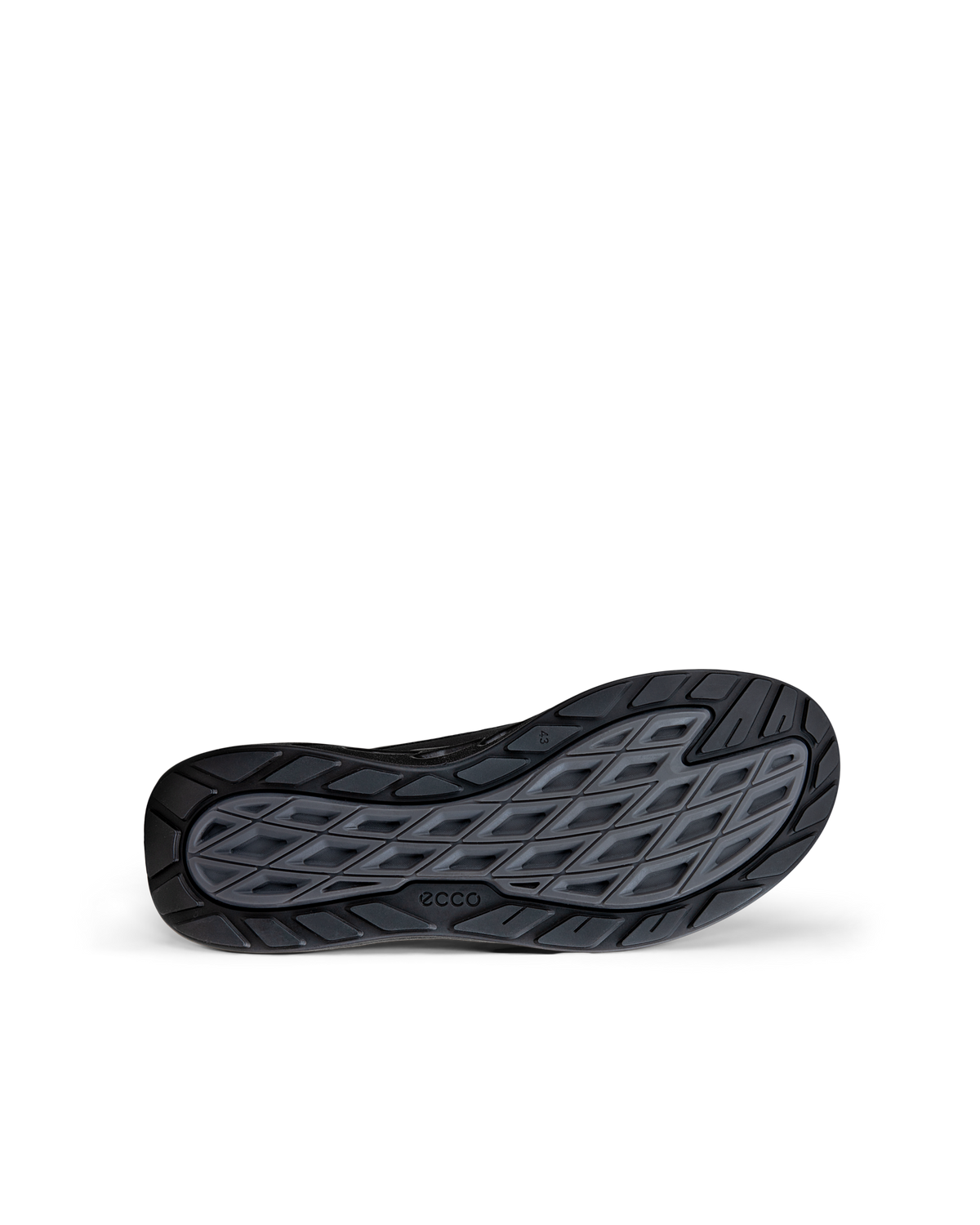 ECCO BIOM 720
