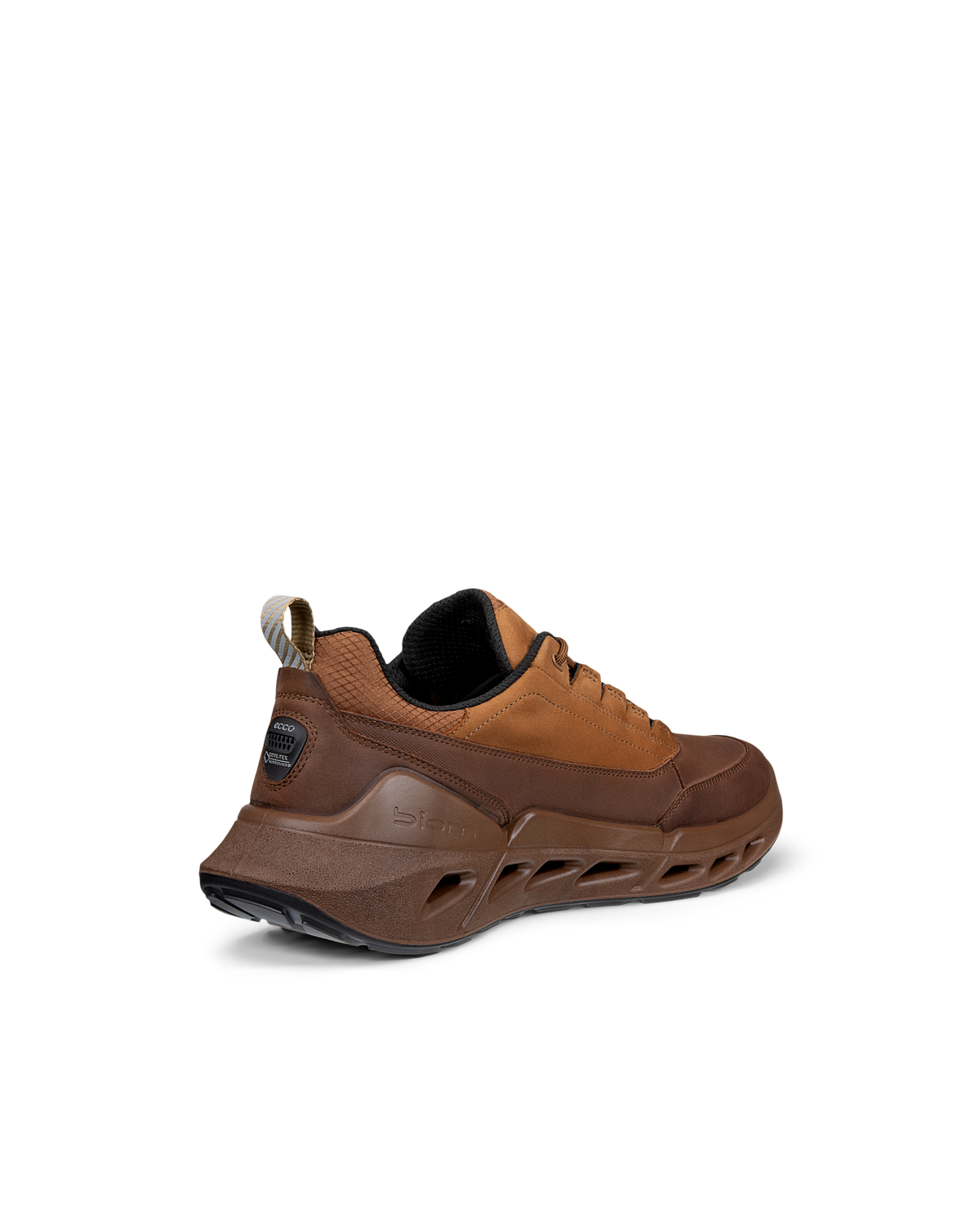 ECCO BIOM 720