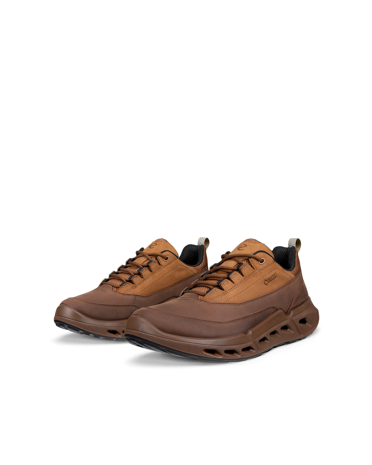 ECCO BIOM 720