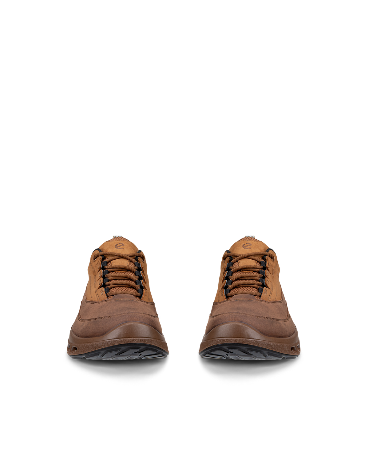 ECCO BIOM 720