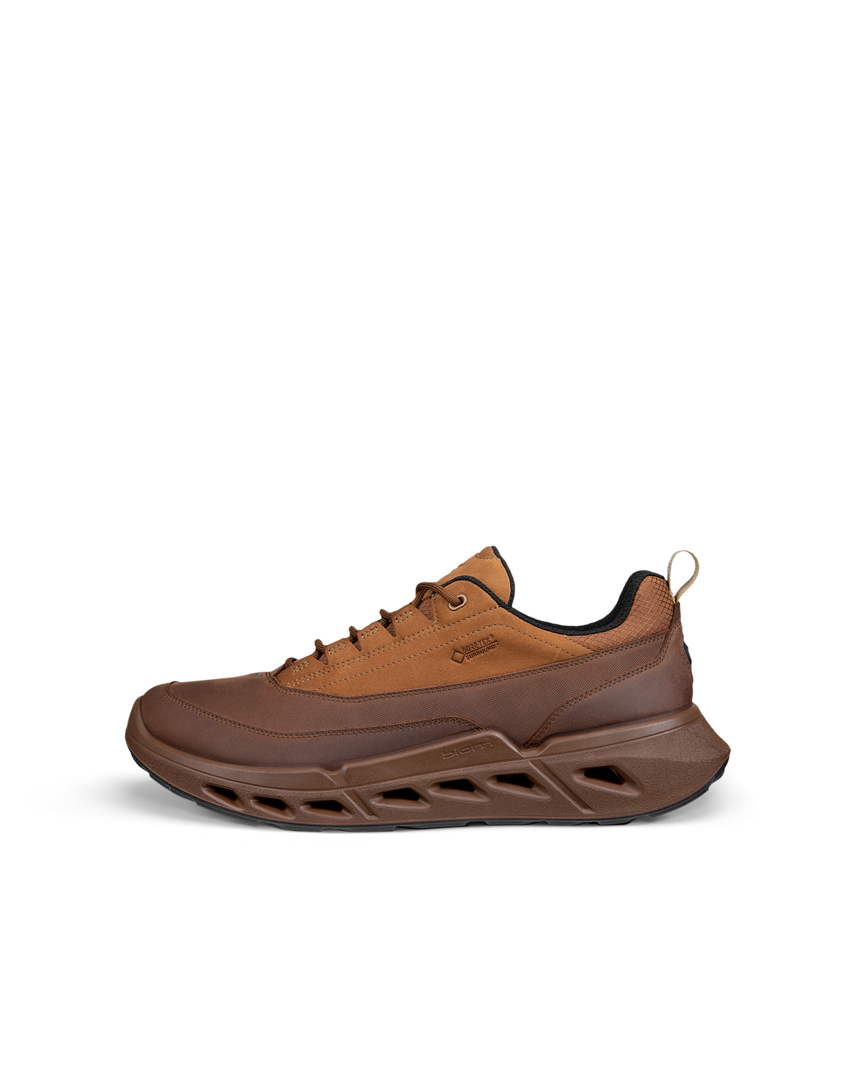 ECCO BIOM 720