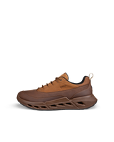 COCOA