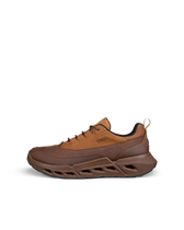 ECCO BIOM 720 - COCOA