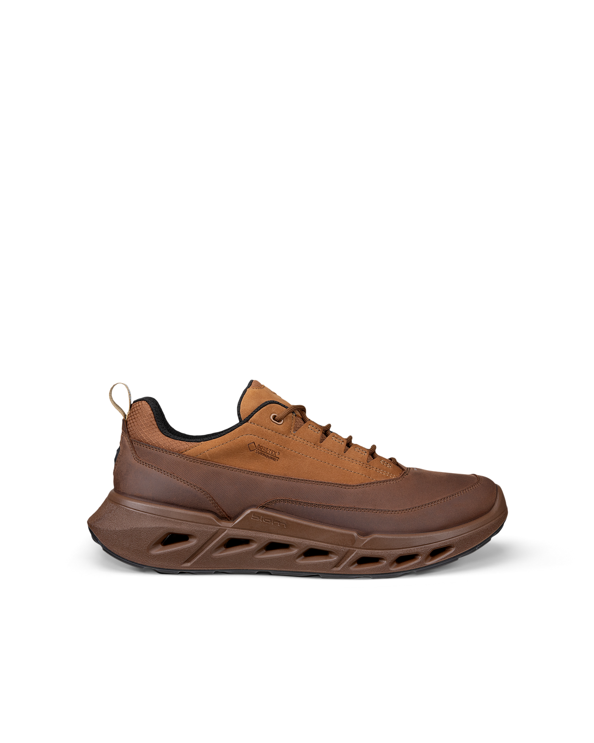 ECCO BIOM 720