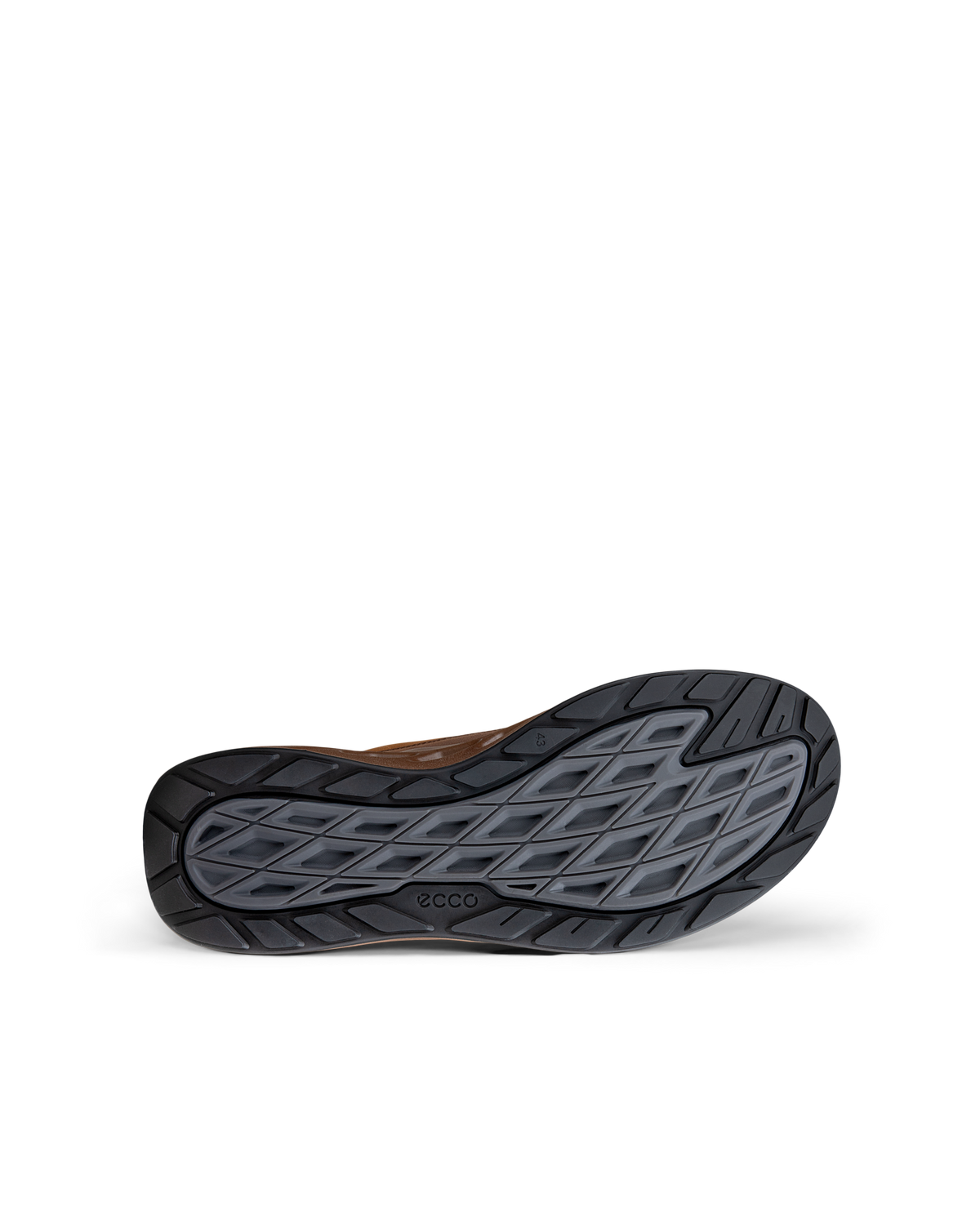 ECCO BIOM 720