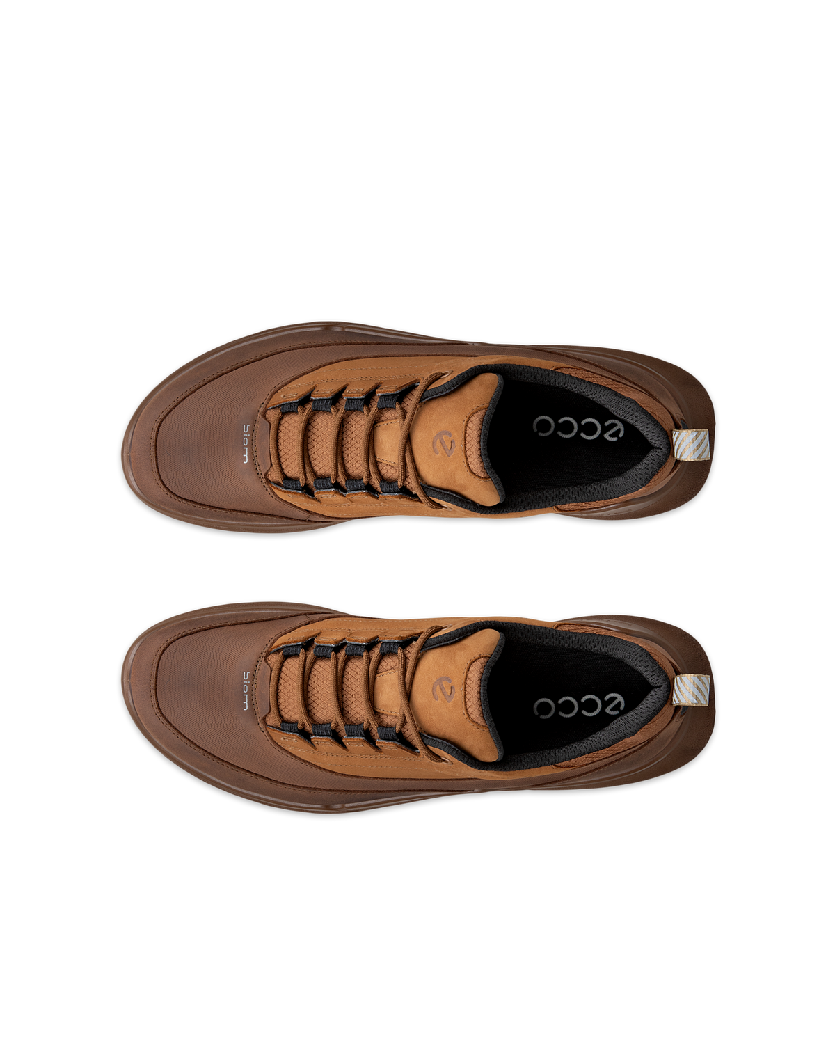 ECCO BIOM 720