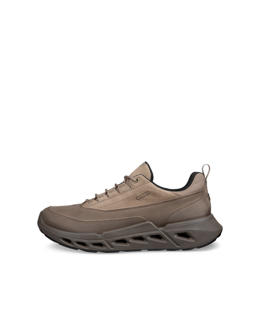 ECCO BIOM 720
