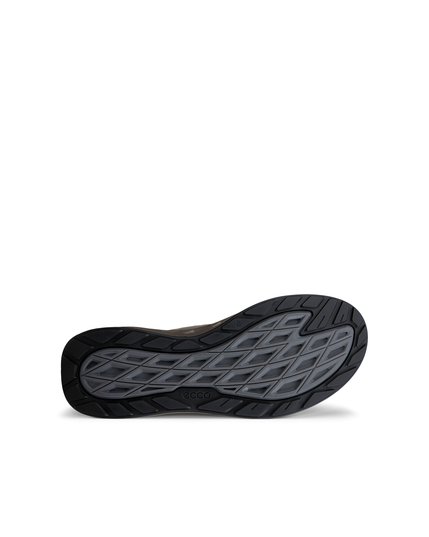 ECCO BIOM 720