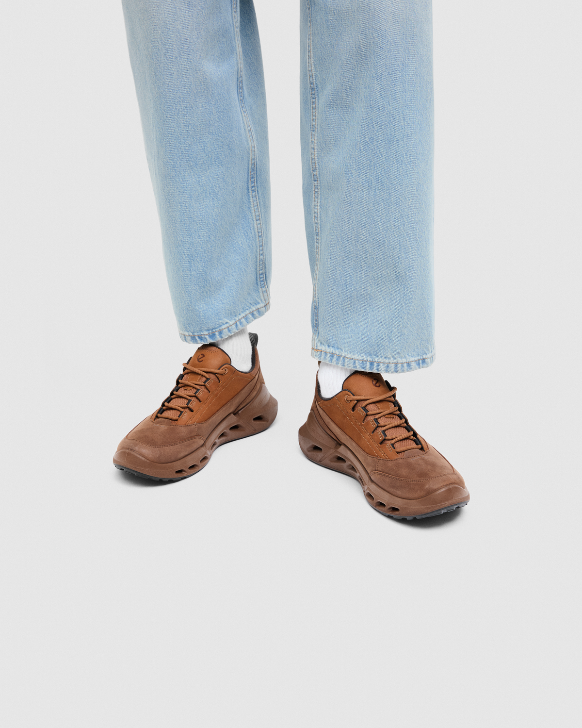 ECCO BIOM 720