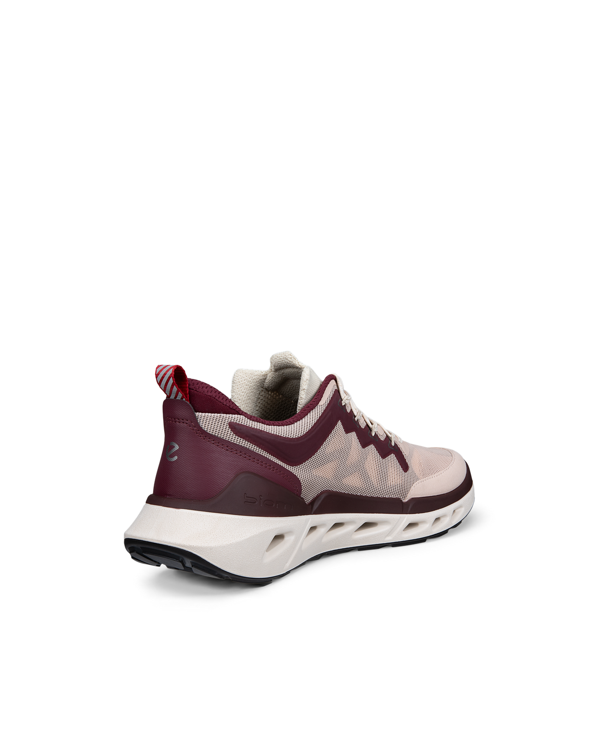 ECCO BIOM 720 W