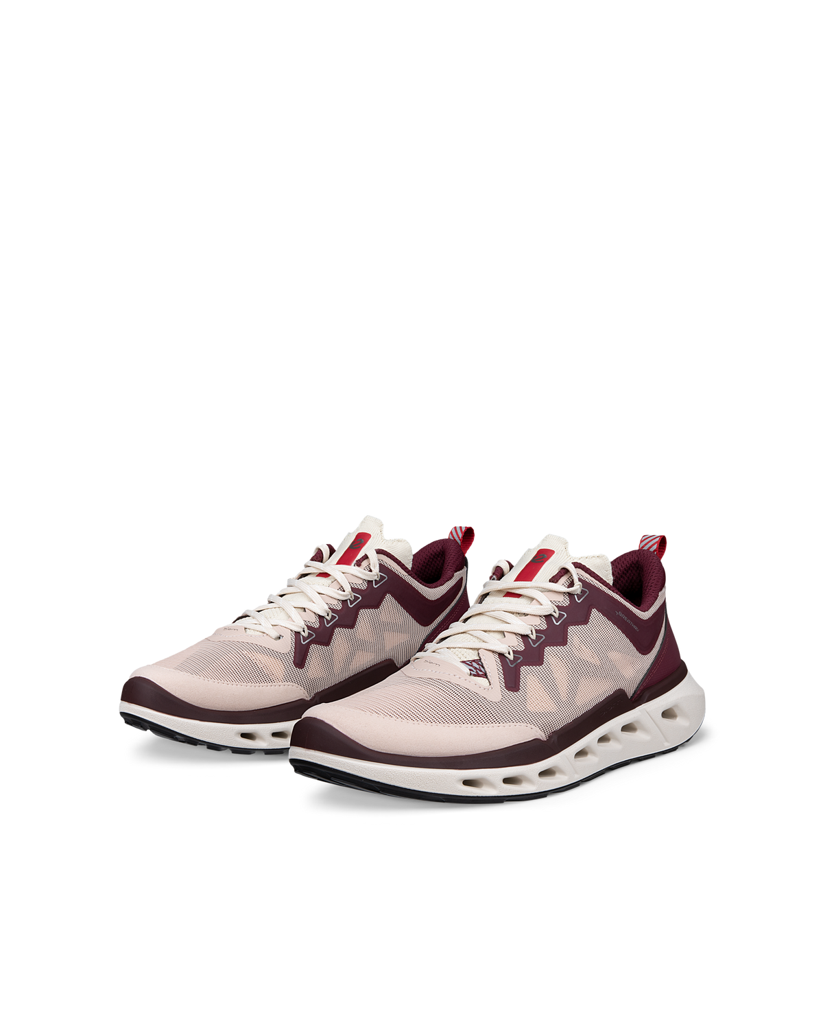 ECCO BIOM 720 W