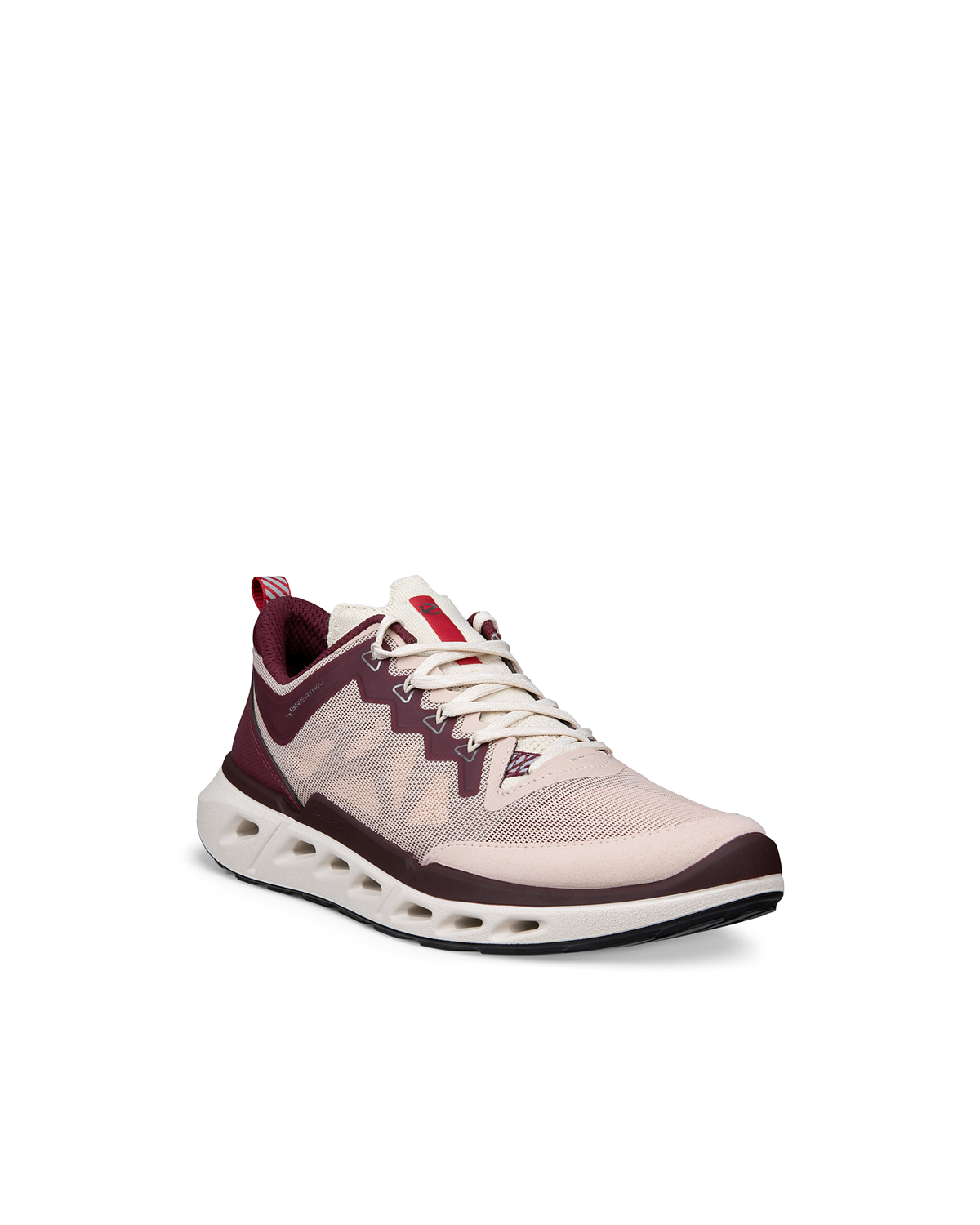 ECCO BIOM 720 W