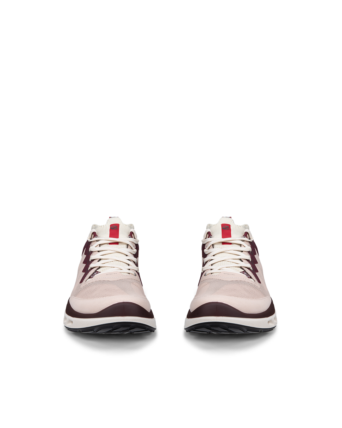 ECCO BIOM 720 W