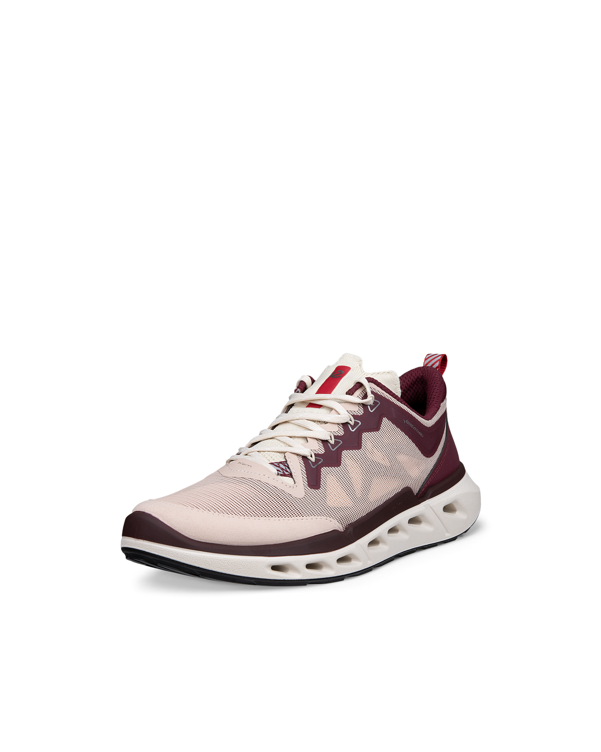 ECCO BIOM 720 W