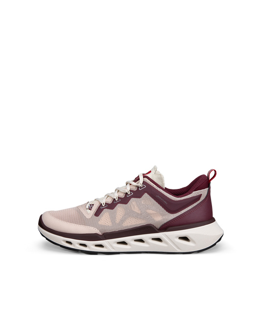 ECCO BIOM 720 W