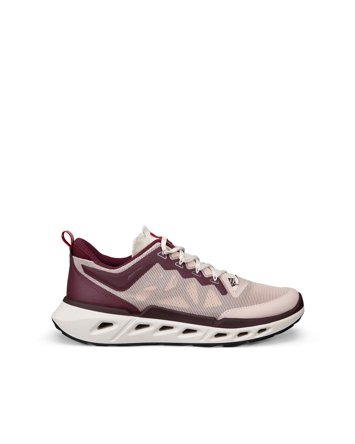 ECCO BIOM 720 W