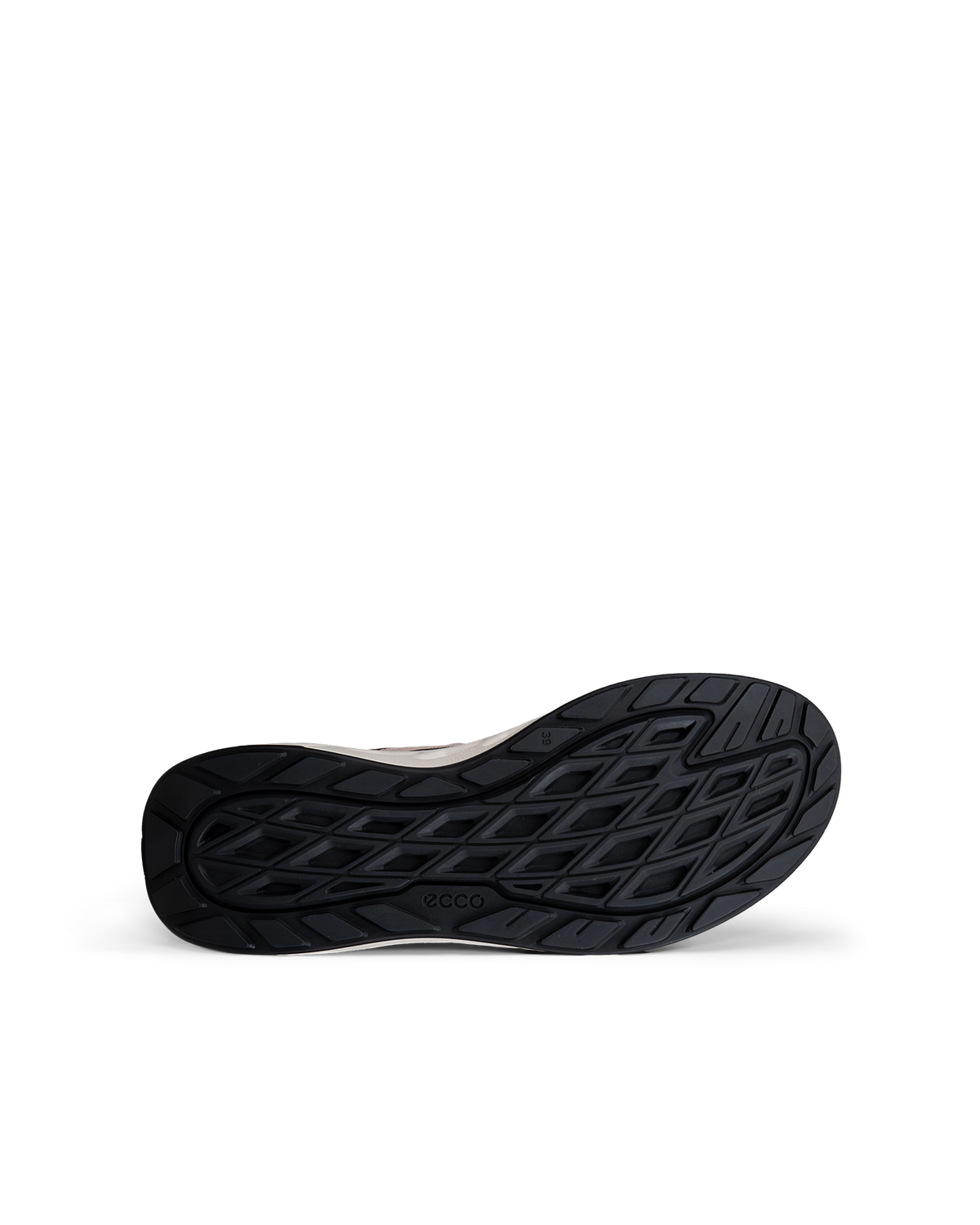 ECCO BIOM 720 W