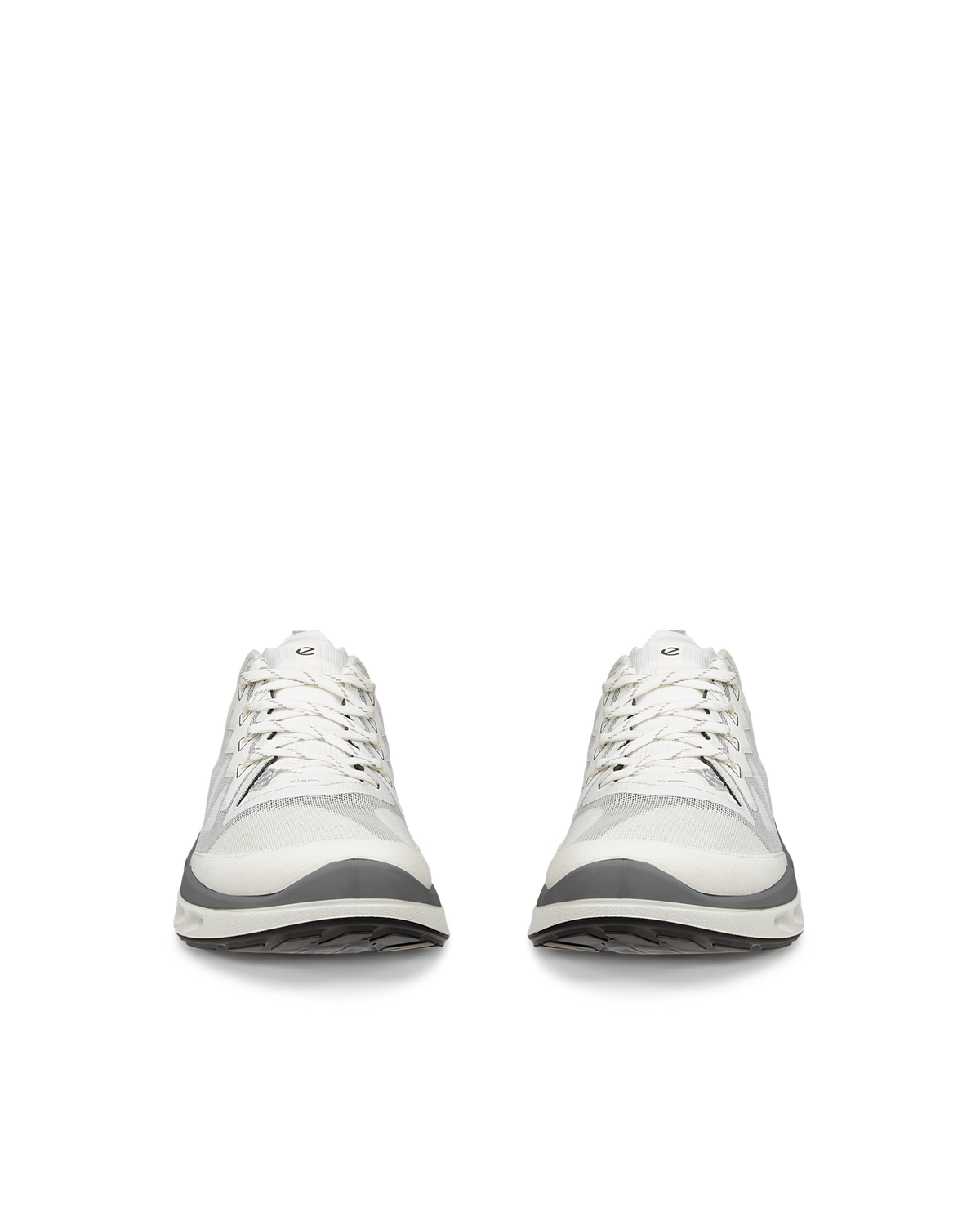 ECCO BIOM 720