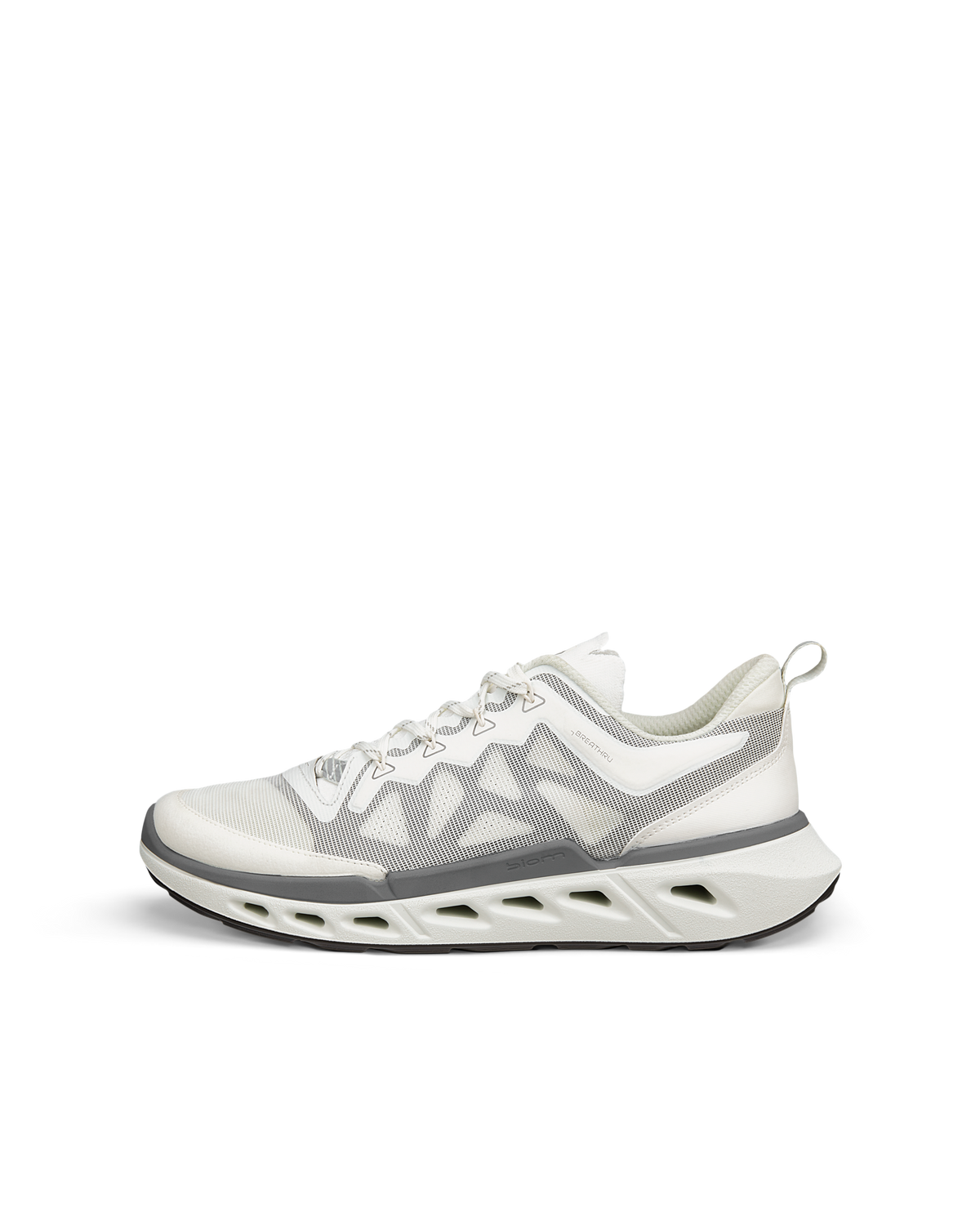 ECCO BIOM 720