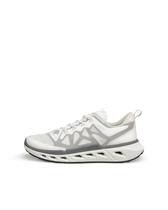 ECCO BIOM 720 - BLANCO