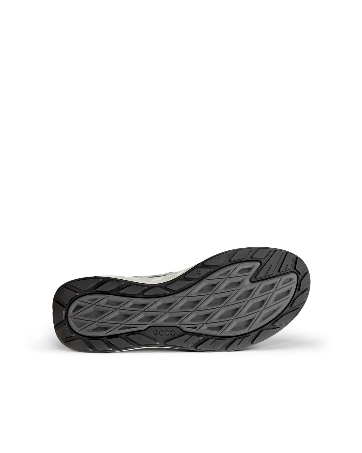 ECCO BIOM 720