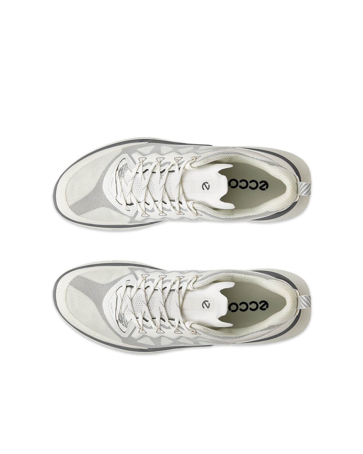 ECCO BIOM 720
