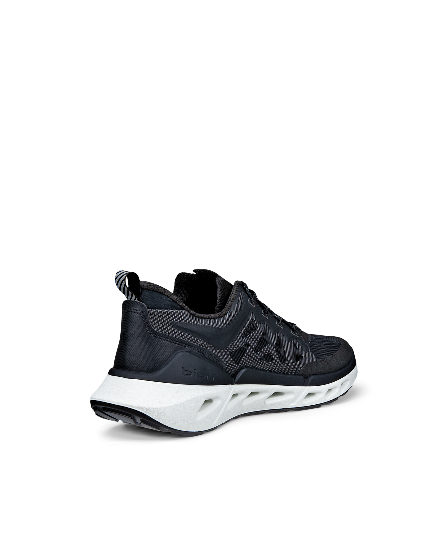 ECCO BIOM 720