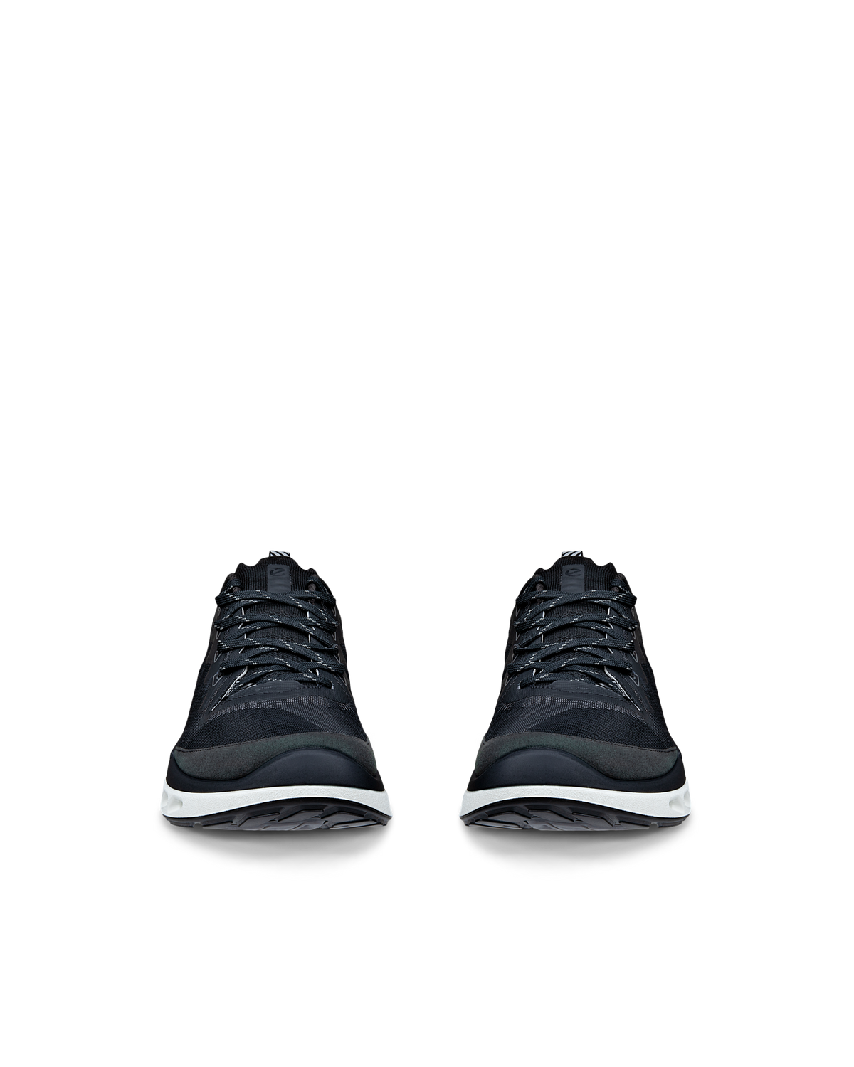 ECCO BIOM 720