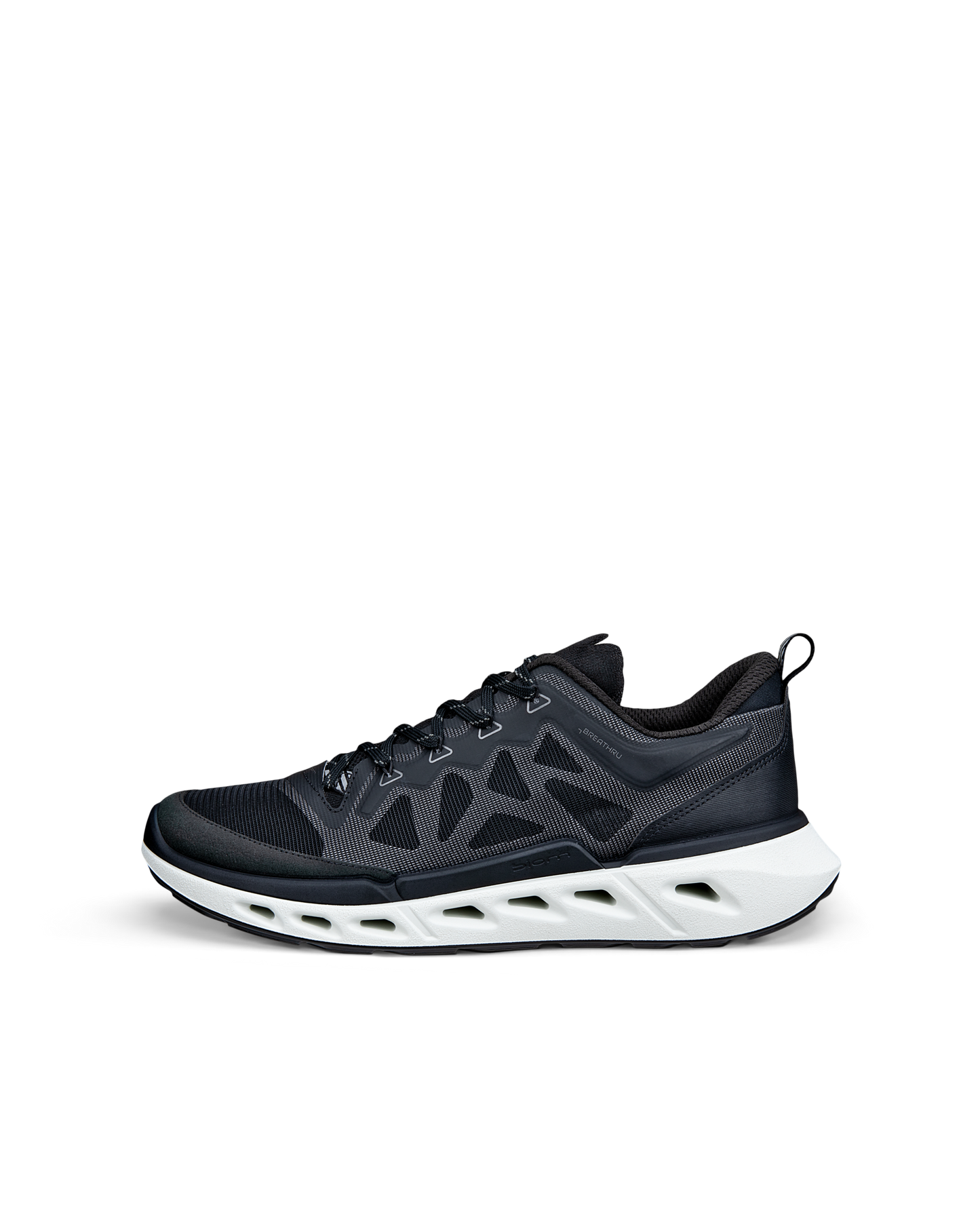 ECCO BIOM 720