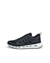 ECCO BIOM 720 - NEGRO