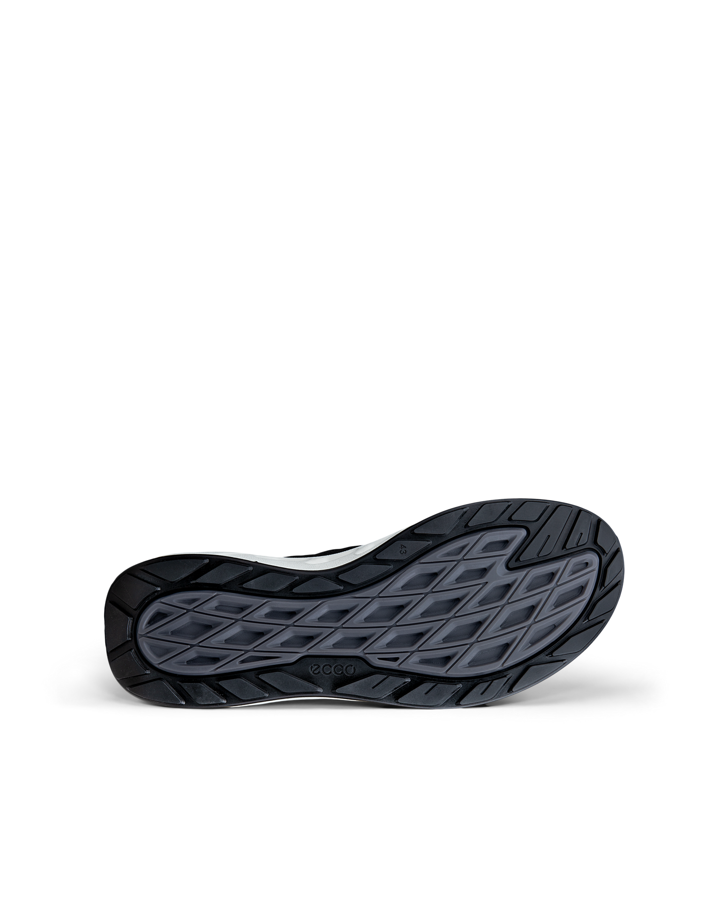 ECCO BIOM 720