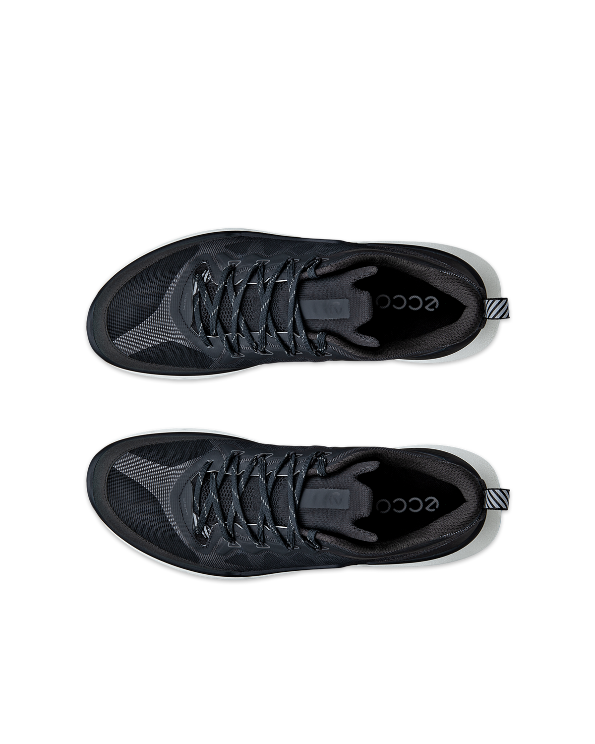 ECCO BIOM 720