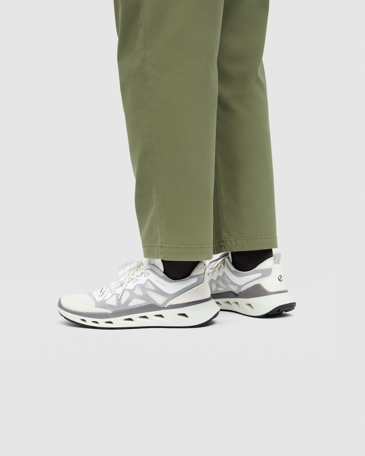 ECCO BIOM 720