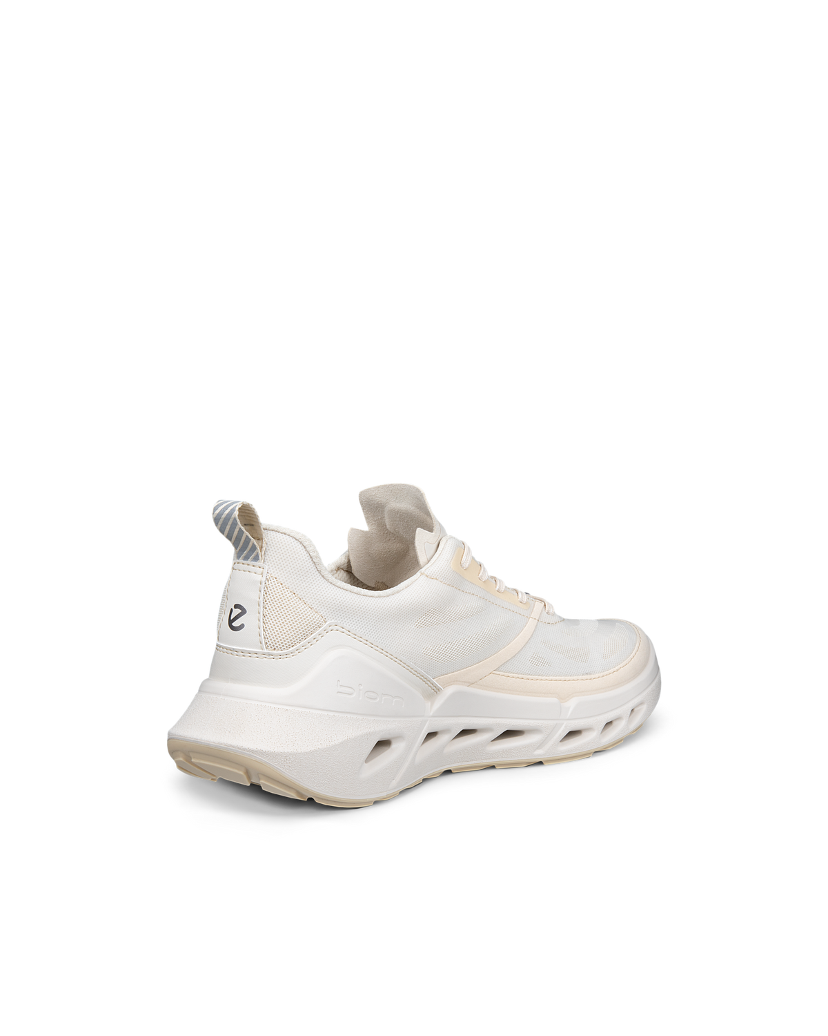 ECCO BIOM 720 W
