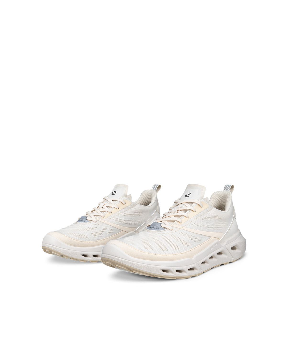 ECCO BIOM 720 W