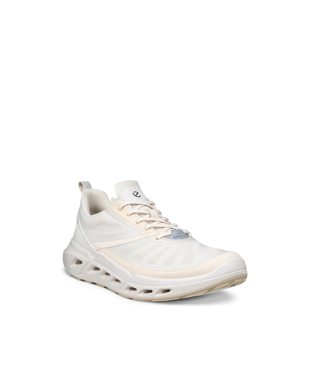 ECCO BIOM 720 W