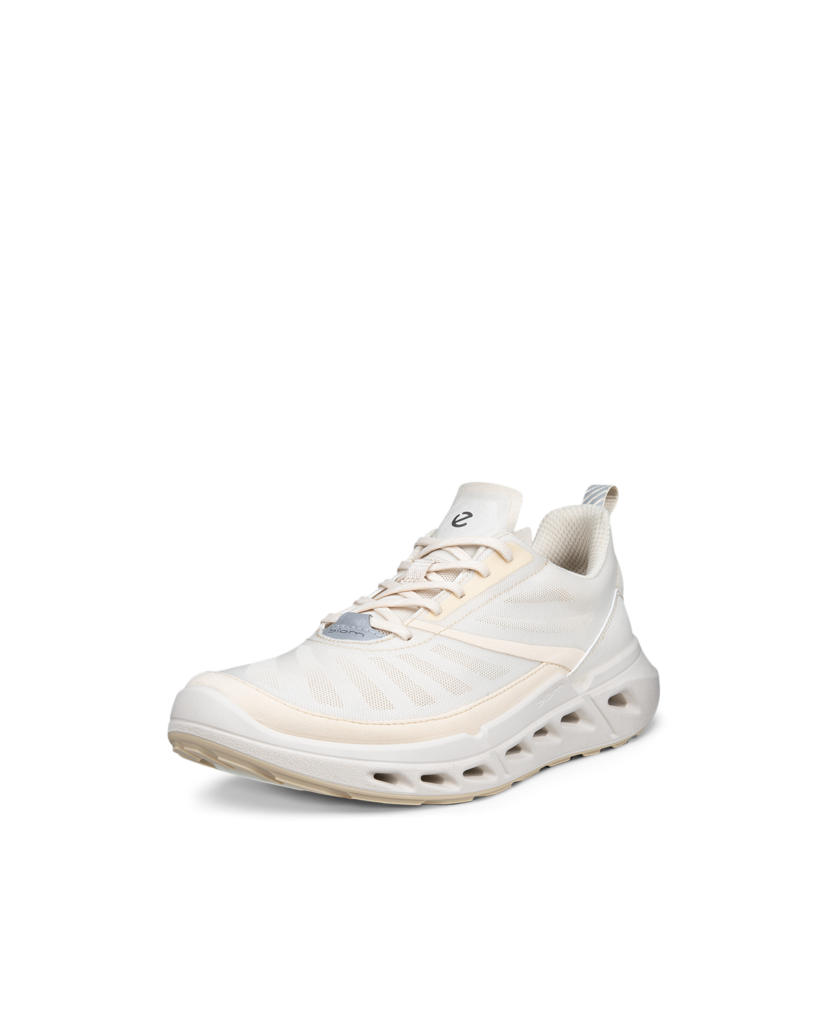 ECCO BIOM 720 W